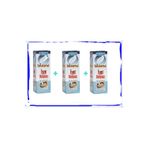 Biotama İyot 50 ml Damla