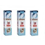 Biotama Iyot Damlası 50 Ml X 3 Adet