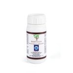 Biotarm Bordo Bulamacı Aktivatörü (250 ml)