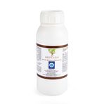 Biotarm Bordo Bulamacı Aktivatörü (500 ml)