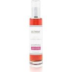 Biotaron 50 ml Kantaron Masaj Yağı