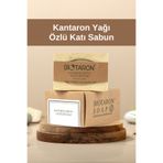 Biotaron Kantaron Sabunu 150gr