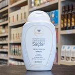 Biotaron Propolis 300 ml Şampuan