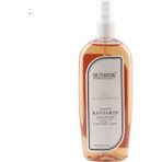 Biotaron Tentür Kantaron Kolonyası - 150ml