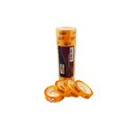 Biotech Ayıntap 11 Mm X 20 Yrd. Şeffaf Ofis Para Bandı 12 Li Paket