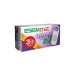 Biotech Etkili Ve Kokusuz Güve Ilacı Esemmat Güve Ilacı Esemmat Güve Stop ( 3 Askı 3 Çekmece )