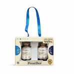 Biotech ProstBor Nettle Root 30 Kapsül + ProstBor Saw Palmetto 30 Kapsül