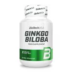 Biotech Usa Ginkgo Biloba 90 Tablet