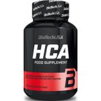 Biotech Usa Hca Fat Burner 100 Kapsül