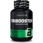 Bıotech Usa Tribooster Tribulus 2000 mg 60 Tabs. - 60 TABLET