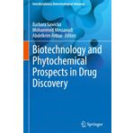 Biotechnology and Phytochemical Prospects in Drug Discovery