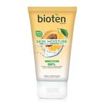 Bioten 150 ml Normal ve Karma Ciltler İçin Skin Moisture Scrub Krem