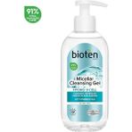 Bioten 200 ml Hydro X Cell Yüz Temizleme Jeli