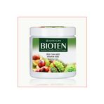 Bioten 2x500 ml At Kestanesi Masaj Jeli