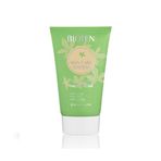 Bioten 50 ml At Kestanesi Yüz Kremi