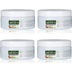 Bioten At Kestanesi 4x200 ml Masaj Jeli
