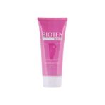 Bioten Body Fit Kafeinli 200 ml Pürüzsüzleştirici Krem