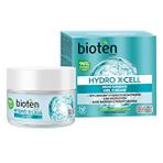 Bioten Hydro X-Cell Normal Karma 50 ml Nemlendirici Yüz Kremi