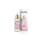 Bioten Skin Glow Aydınlatıcı 30 ml Serum
