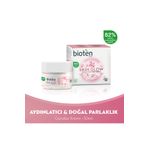 Bioten Skin Glow Aydınlatıcı 50 ml Gündüz Kremi