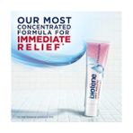 Biotene Dry Mouth Nemlendirici Jel 42 gr Ada Çayı Aromalı Bakım Yapıcı Özelliklerle - Option-1