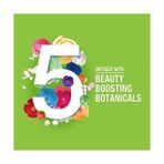 Biotera Care Conditioner Litre By Biotera - Option-1