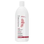 Biotera Color Care Conditioner Litre by Biotera