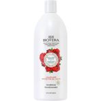 Biotera Renk Koruyucu Saç Kremi 946Ml