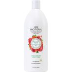 Biotera Uzun Saçlar Için Saç Kremi 946 ml