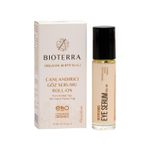 Bioterra 10 ml Canlandırıcı Göz Serumu