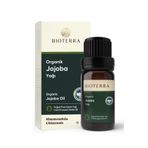 Bioterra 10 ml Jojoba Yağı