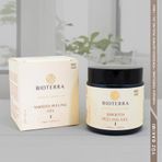 Bioterra 100 ml Smooth Peeling Gel Organik Pürüzsüzleştirici Peeling Jel
