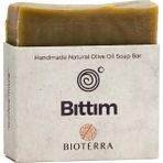 Bioterra 130 gr Bıttım Sabunu