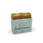 Bioterra 135 gr Ardıç Katranı Sabunu