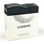 Bioterra 135 gr Karbon Sabun