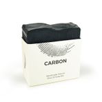 Bioterra 135 gr Karbon Sabun