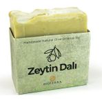Bioterra 135 gr Zeytin Dalı Sabun