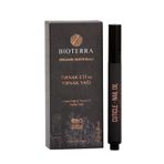 Bioterra 2.8 ml Tırnak Eti Ve Tırnak Bakım Yağı