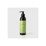 Bioterra 250 ml Aloe Vera Jel