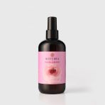Bioterra 250 ml Organik Gül Vücut Yağı