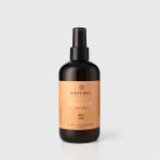 Bioterra 250 ml Organik Vücut Yağı