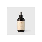 Bioterra 250 ml Radiance Tonic