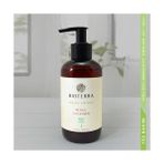 Bioterra 250 ml Regul Cleanser Organik Dengeleyici Yüz Temizleme Jeli