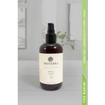 Bioterra 250 ml Regul Organik Dengeleyici Yüz Toniği