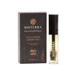 Bioterra 5 ml Kaş Kirpik Bakım Yağı