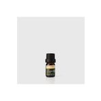 Bioterra 5 ml Tatlı Portakal Uçucu Yağı