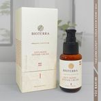 Bioterra 50 ml Anti Aging Organik Yaşlanma Karşıtı Krem