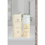 Bioterra 50 ml Anti Blemish Cream