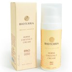 Bioterra 50 ml Horse Chestnut