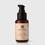 Bioterra 50 ml Organik Anti Aging Intense Cream